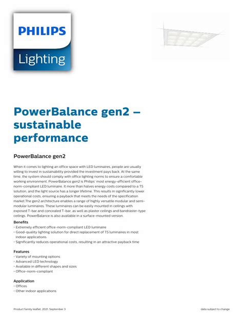 powerbalance gen2|PowerBalance gen2: example of .